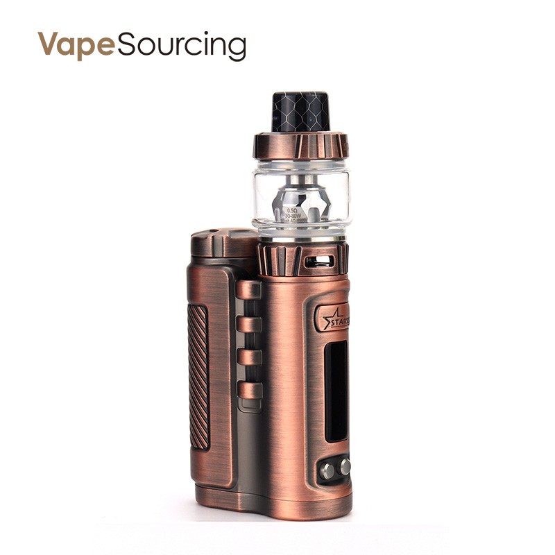 Blazer 75w