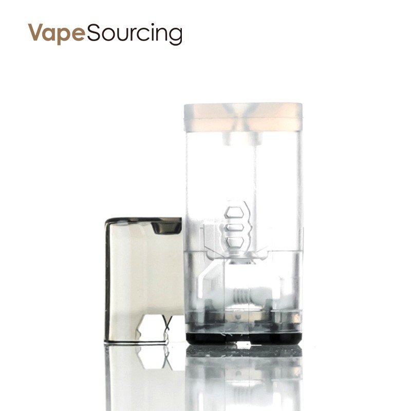 Suorin iShare Single cartridge 2ml