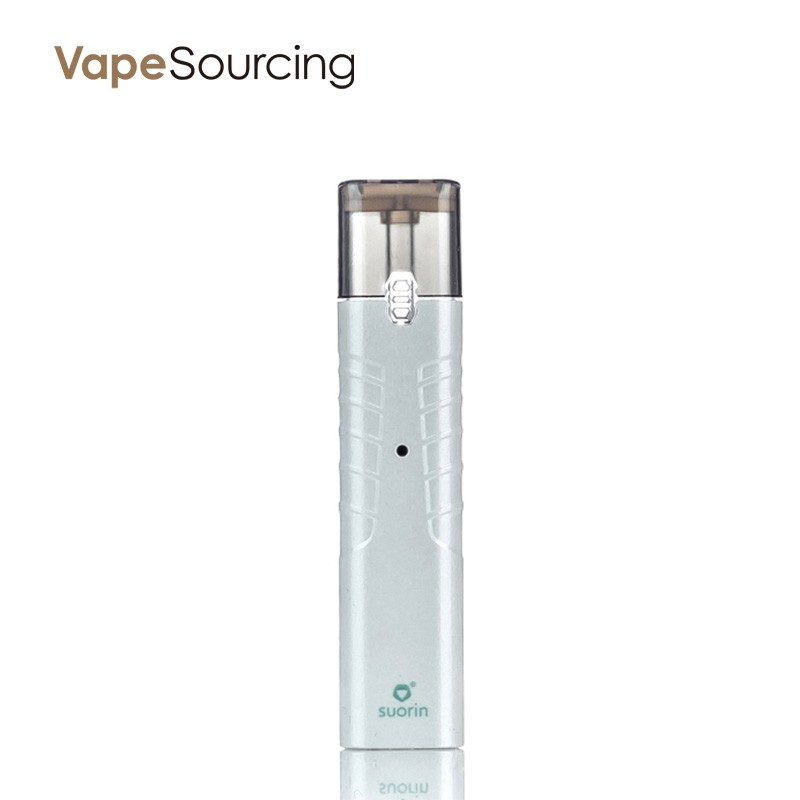 iShare Single Kit 130mAh