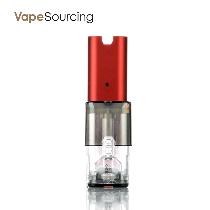 Suorin iShare Single Kit