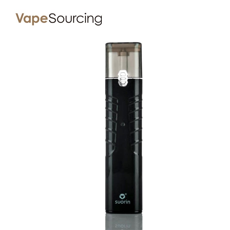 iShare Single 130mah