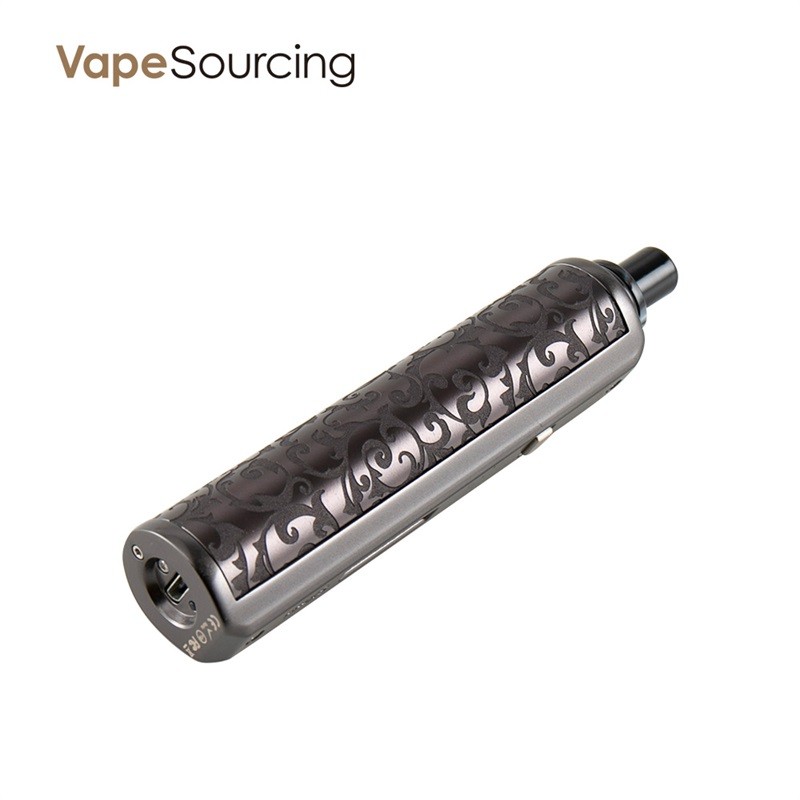Mi Class pod vape kit