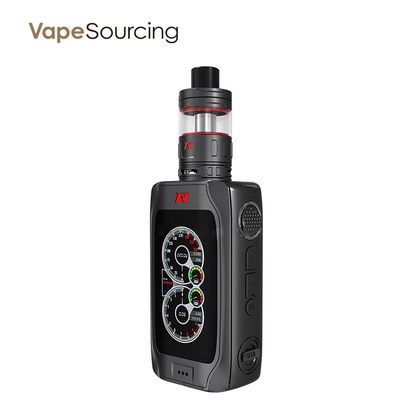 V Phantom Kit