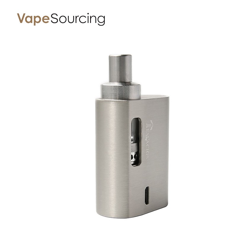 AT Starter Kit 900mAh