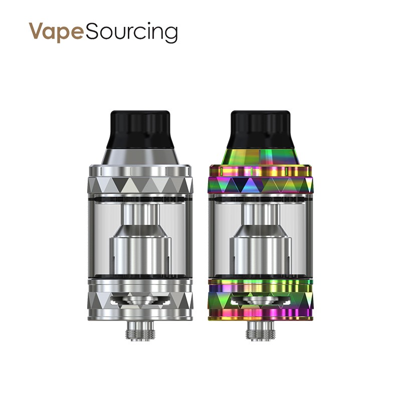 Eleaf Tessera Kit