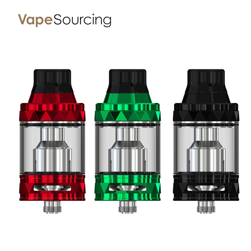 Eleaf Tessera Kit