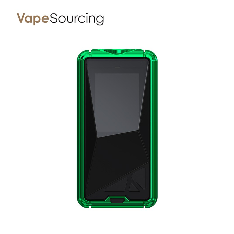 Tessera Mod 150W