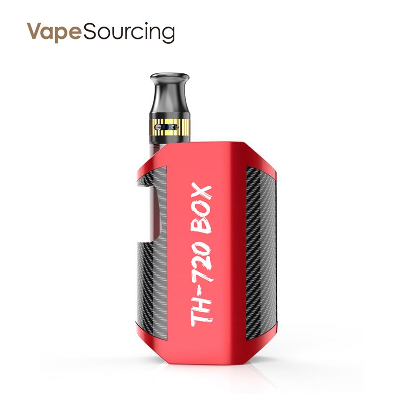 Kangvape TH-710