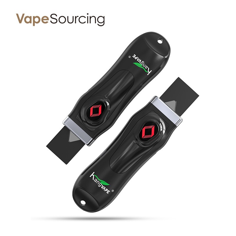 Kangvape U-Pod Vaporizer Kit