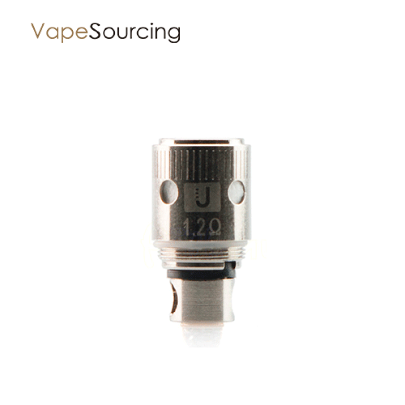 Uwell Crown Coils-1.2ohm in vapesourcing