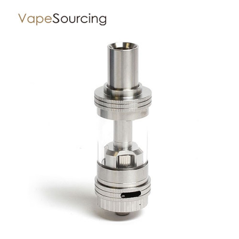 Uwell Crown Tank in Vapesourcing