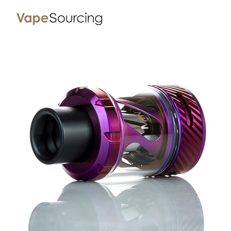 Uwell Nunchaku Tank
