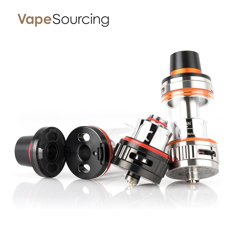 Uwell Valyrian