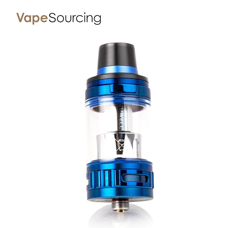 -Uwell Valyrian AtomizerSpiral type pin