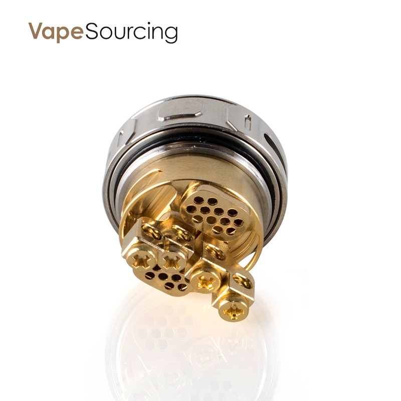 Kensei RTA