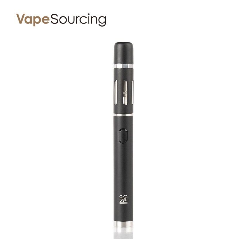 Vandy Vape NS Pen kit