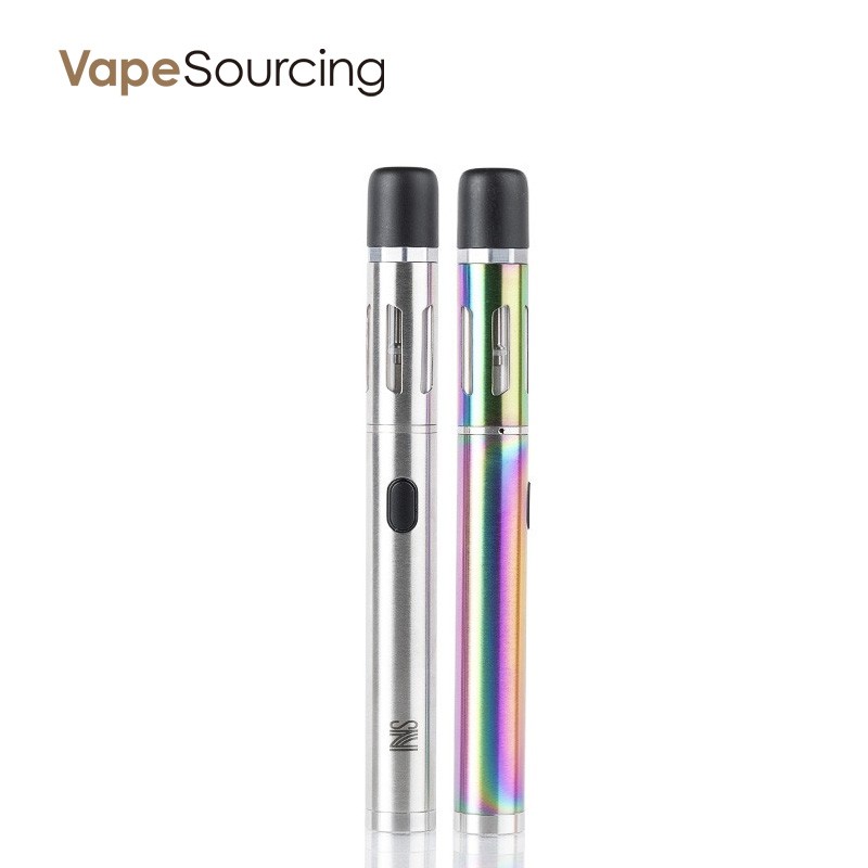 NS pen 650mah