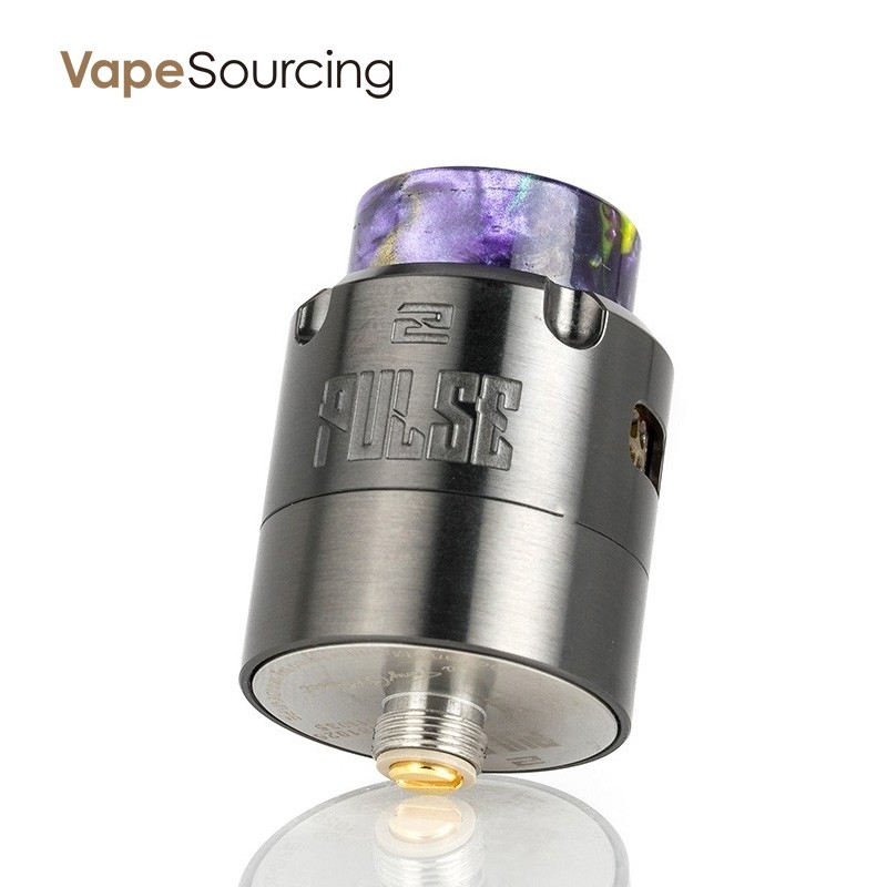 Vandy Vape Pulse V2 atomizer