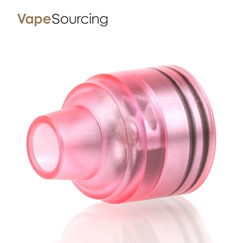 Vandy Vape Simple EX rda