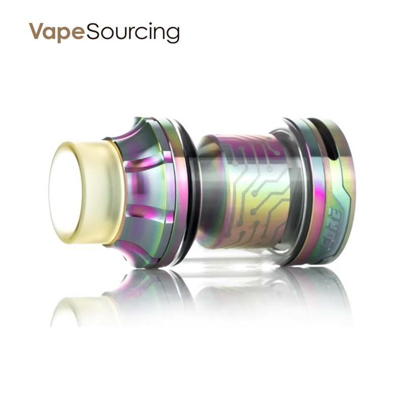 Core rta