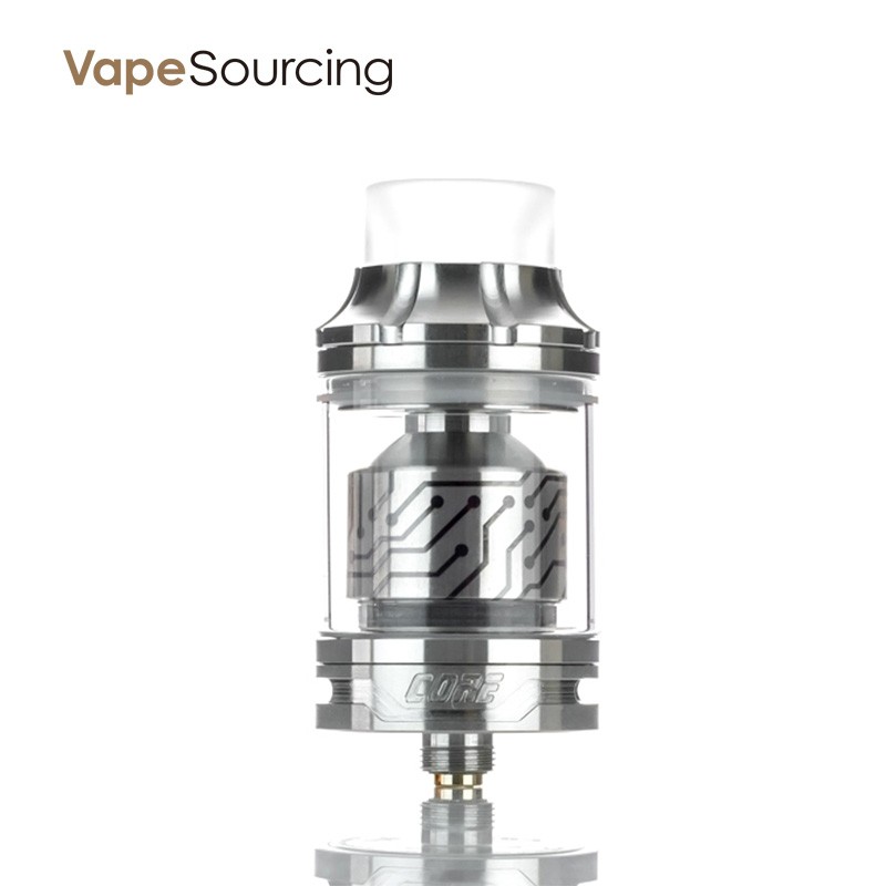 Vapefly Core Atomizer
