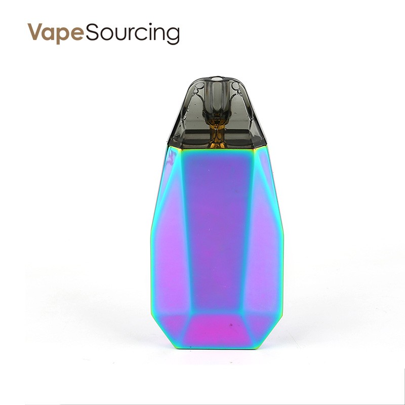 VapeOnly kit