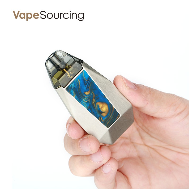 VapeOnly Joya kit 450mah