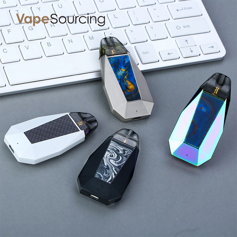 VapeOnly Joya Pod  450mah