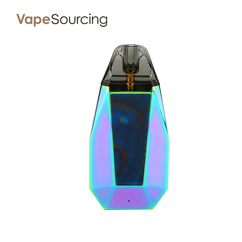 VapeOnly Joya kit