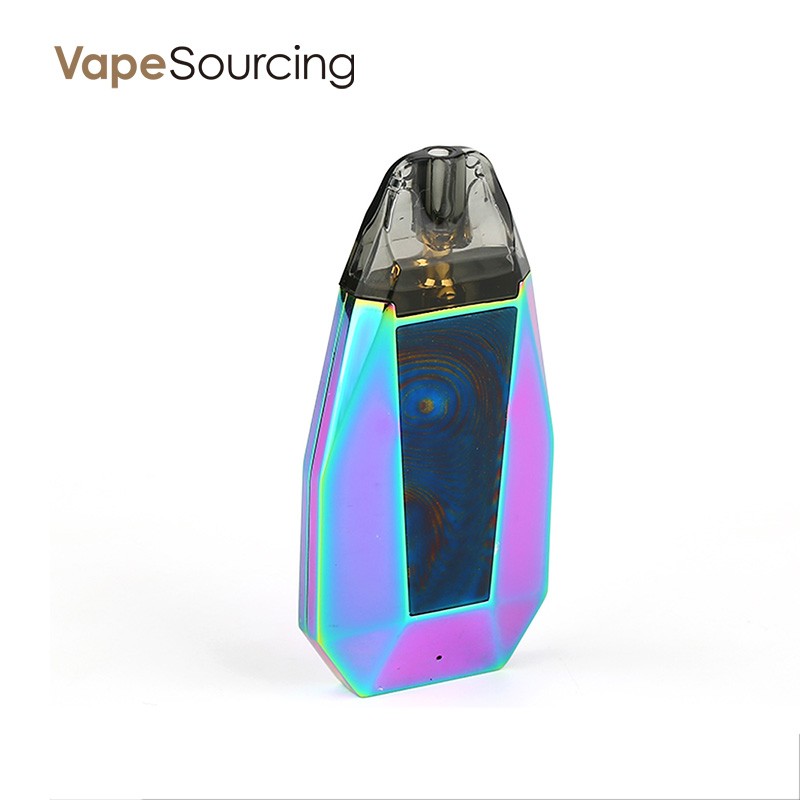 VapeOnly Joya Pod system kit 450mah