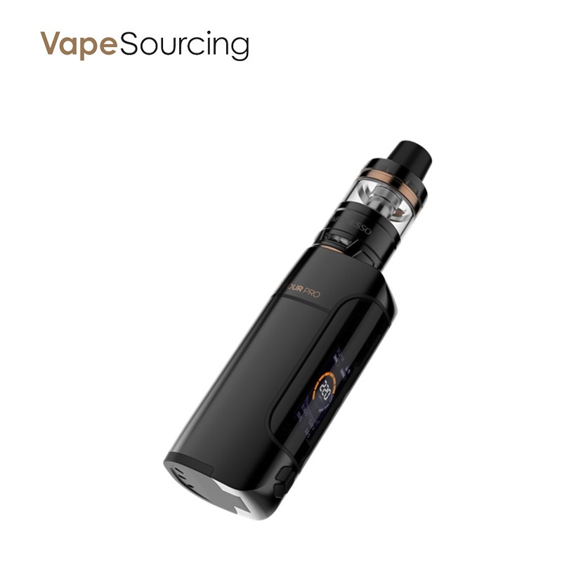 Vaporesso Armour Pro kit 100w