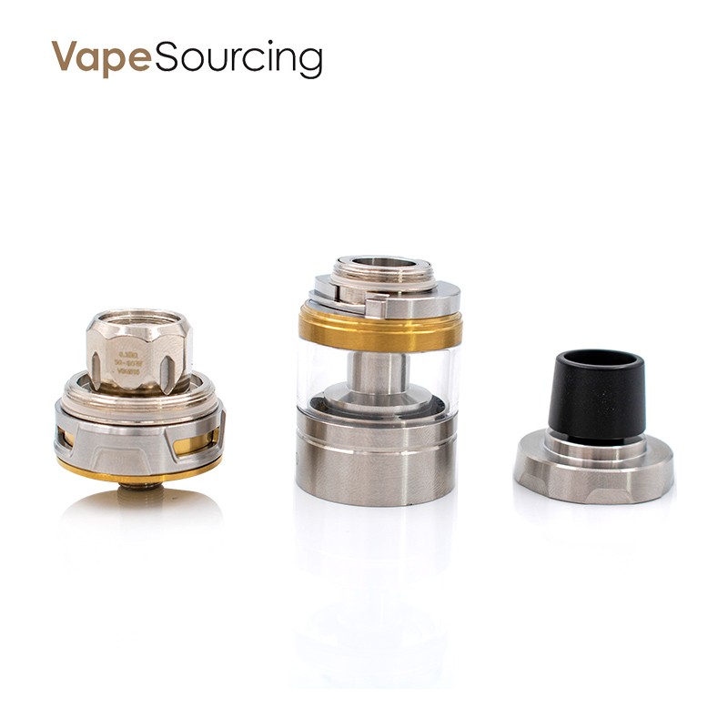 Armour Pro tank