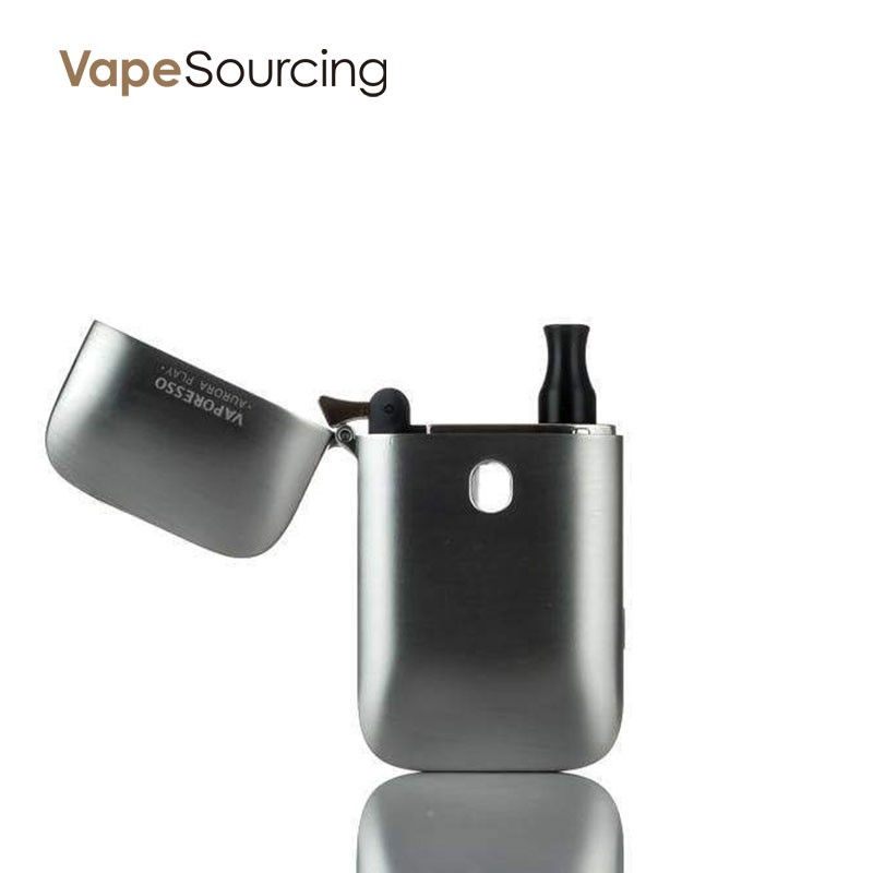 Vaporesso Aurora Play 650mah