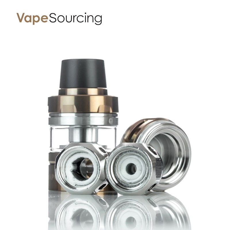 Vaporesso Cascade One
