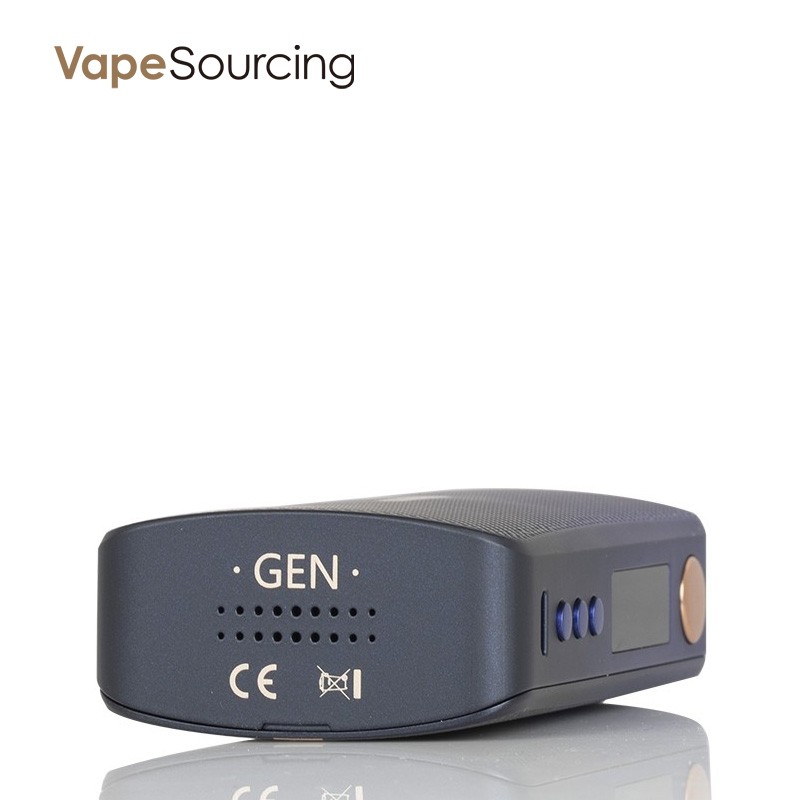 GEN Box Mod 220W