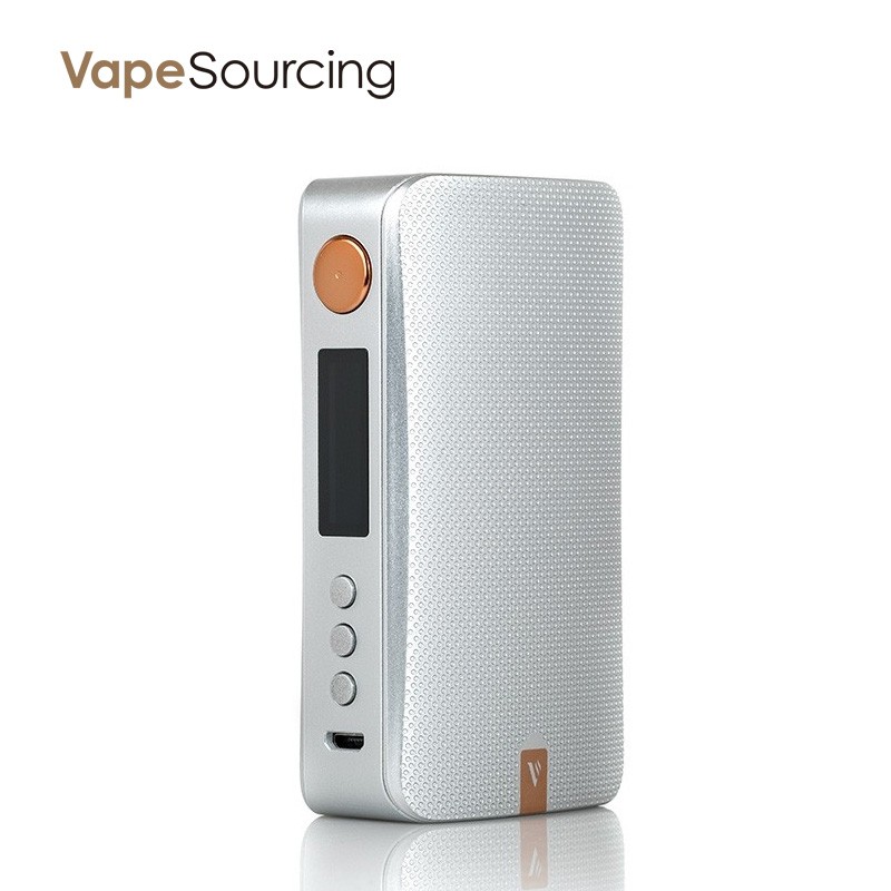 Vaporesso GEN 220w