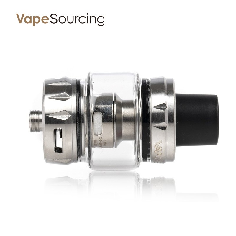 Skrr-S atomizer