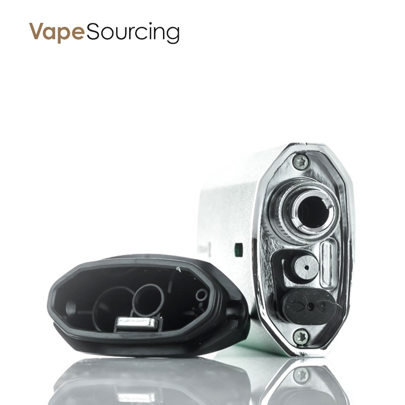 Vaporesso Nexus AIO  650mAh