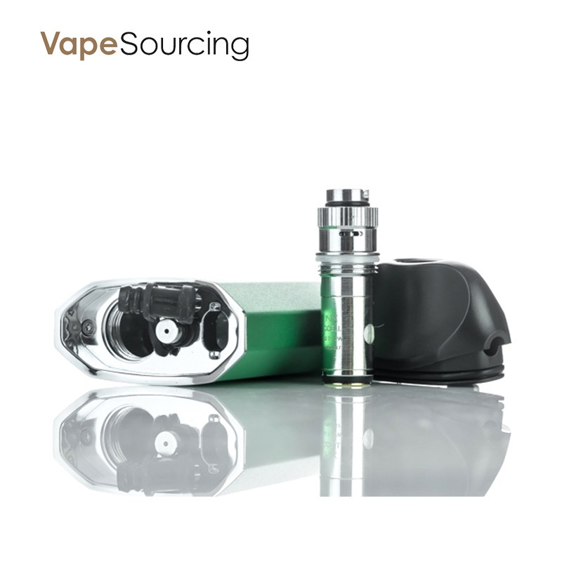 Vaporesso Nexus AIO starter Kit 650mAh