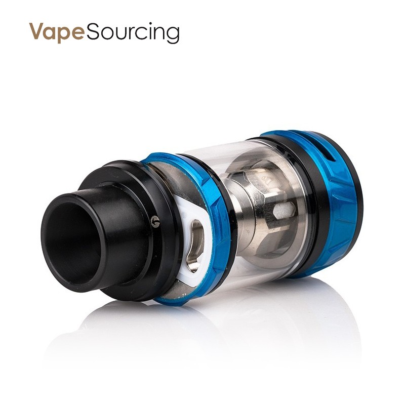 NRG Tank