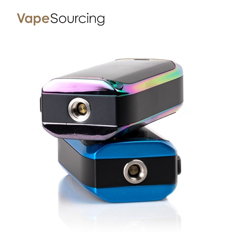Vaporesso Revenger X TC Mod