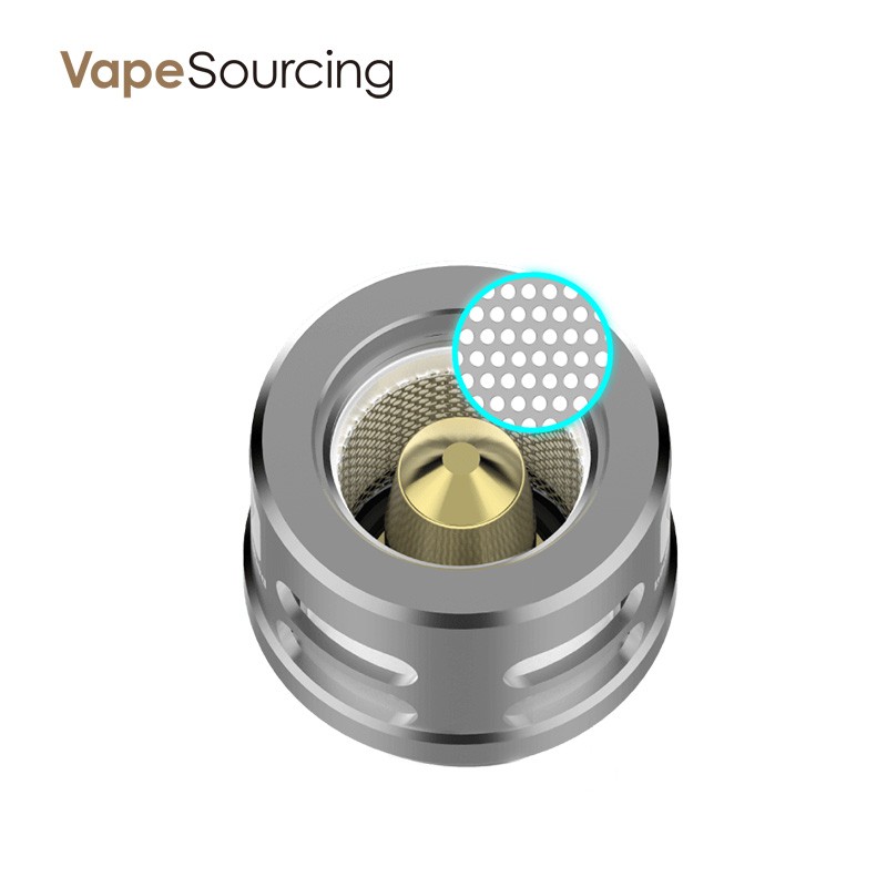 vaporesso gt meshed 0.2omh coil