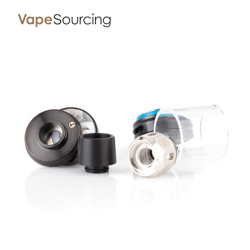 Vaporesso NRG SE Tank