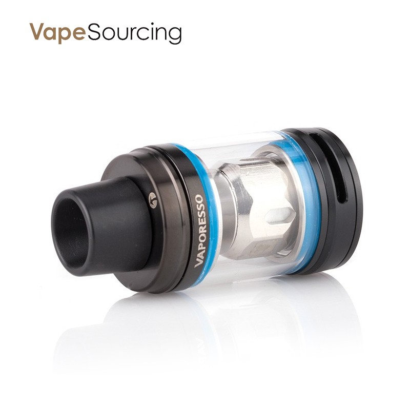 Vaporesso NRG SE Tank