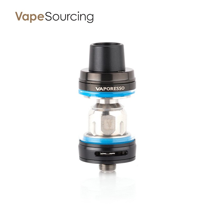 Vaporesso NRG Tank