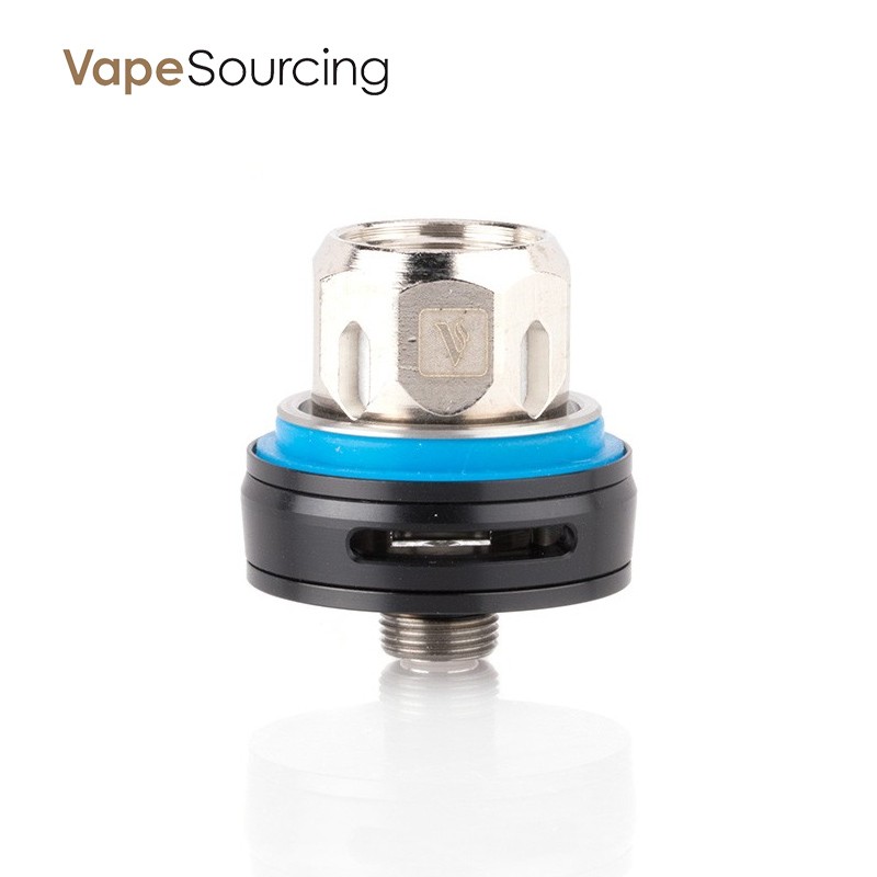 Vaporesso NRG Tank