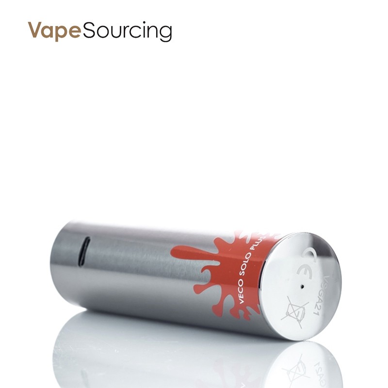 Vaporesso VECO Plus SOLO Mod