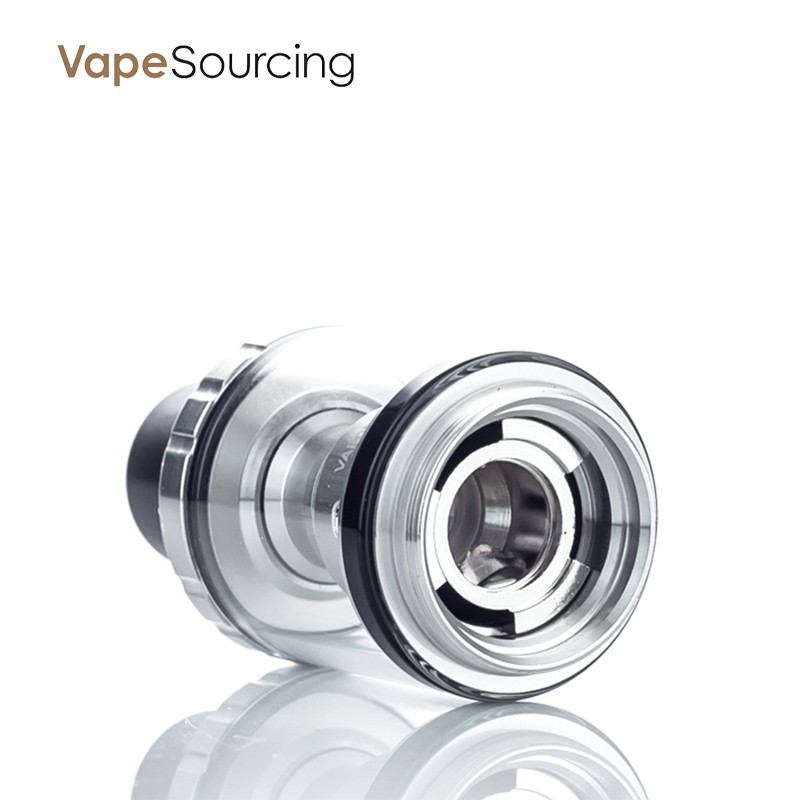 Vaporesso VECO Plus SOLO Head