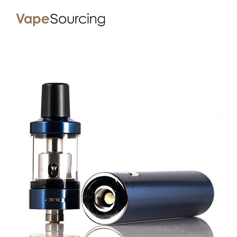 Vaporesso VM Tank 18