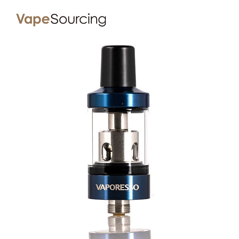 Vaporesso VM Tank 18 2ml